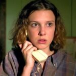 Аватар персонажа Тьма, 2 серия, 2 сезон